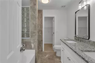 2559 Raindrop Ct, Decatur, GA 30034 - Photo 16