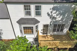 2559 Raindrop Ct, Decatur, GA 30034 - Photo 26