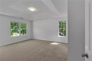 2559 Raindrop Ct, Decatur, GA 30034 - Photo 12