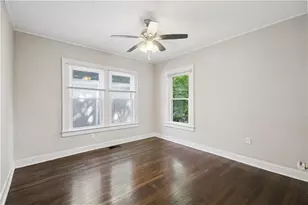 1213 Cameron Ct NE, Atlanta, GA 30306 - Photo 14