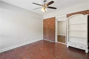 1213 Cameron Ct NE, Atlanta, GA 30306 - Photo 20