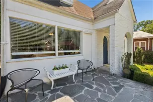 1213 Cameron Ct NE, Atlanta, GA 30306 - Photo 2