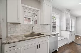 1213 Cameron Ct NE, Atlanta, GA 30306 - Photo 10