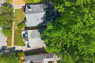 1213 Cameron Ct NE, Atlanta, GA 30306 - Photo 24