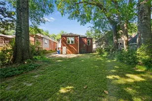 1213 Cameron Ct NE, Atlanta, GA 30306 - Photo 22