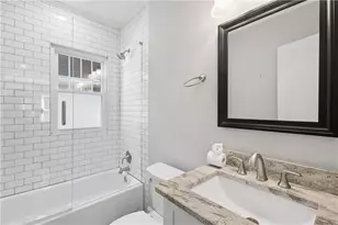1213 Cameron Ct NE, Atlanta, GA 30306 - Photo 16