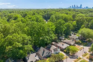 1213 Cameron Ct NE, Atlanta, GA 30306 - Photo 26