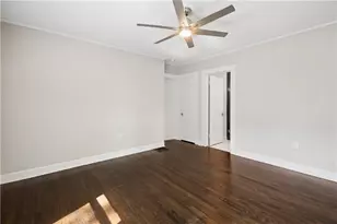1213 Cameron Ct NE, Atlanta, GA 30306 - Photo 12