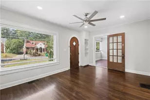 1213 Cameron Ct NE, Atlanta, GA 30306 - Photo 4