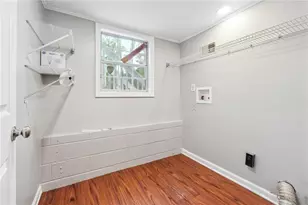 805 Grindstone Pl SW, Marietta, GA 30060 - Photo 26