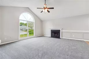 805 Grindstone Pl SW, Marietta, GA 30060 - Photo 4