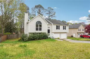 805 Grindstone Pl SW, Marietta, GA 30060 - Photo 2