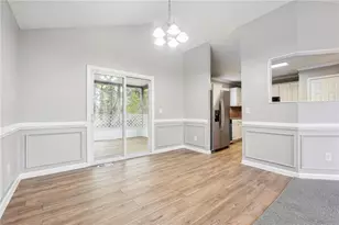 805 Grindstone Pl SW, Marietta, GA 30060 - Photo 8
