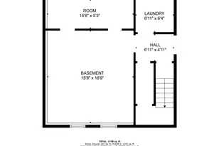 805 Grindstone Pl SW, Marietta, GA 30060 - Photo 30