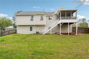 805 Grindstone Pl SW, Marietta, GA 30060 - Photo 28