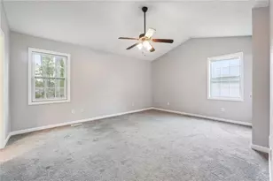 805 Grindstone Pl SW, Marietta, GA 30060 - Photo 18