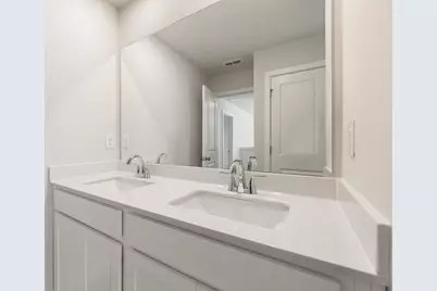2694 Harbor Ridge Pass, Gainesville, GA 30507 - Photo 10