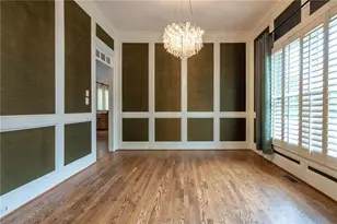 1240 Brookhaven Hideway Ct NE, Atlanta, GA 30319 - Photo 6
