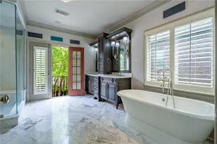 1240 Brookhaven Hideway Ct NE, Atlanta, GA 30319 - Photo 28