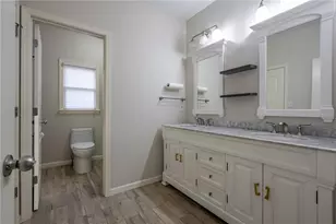 1240 Brookhaven Hideway Ct NE, Atlanta, GA 30319 - Photo 22