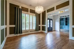 1240 Brookhaven Hideway Ct NE, Atlanta, GA 30319 - Photo 8