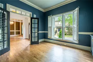 1240 Brookhaven Hideway Ct NE, Atlanta, GA 30319 - Photo 4
