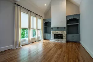 1240 Brookhaven Hideway Ct NE, Atlanta, GA 30319 - Photo 14