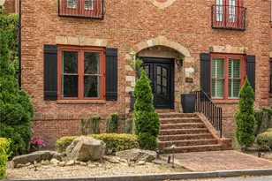 1240 Brookhaven Hideway Ct NE, Atlanta, GA 30319 - Photo 2