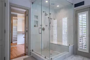 1240 Brookhaven Hideway Ct NE, Atlanta, GA 30319 - Photo 26