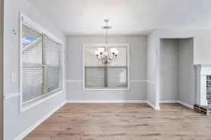 6026 Yacht Wy, Flowery Branch, GA 30542 - Photo 18