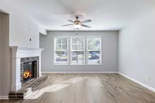 6026 Yacht Wy, Flowery Branch, GA 30542 - Photo 16
