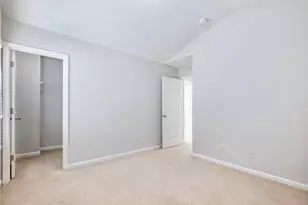 6026 Yacht Wy, Flowery Branch, GA 30542 - Photo 32