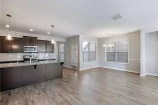 6026 Yacht Wy, Flowery Branch, GA 30542 - Photo 14