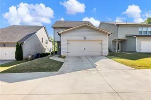 6026 Yacht Wy, Flowery Branch, GA 30542 - Photo 40