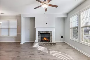6026 Yacht Wy, Flowery Branch, GA 30542 - Photo 16