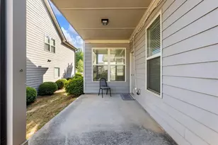 6026 Yacht Wy, Flowery Branch, GA 30542 - Photo 38