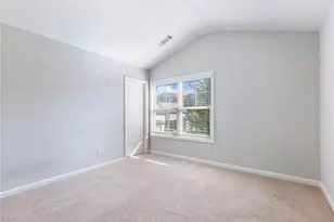 6026 Yacht Wy, Flowery Branch, GA 30542 - Photo 34