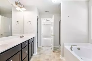 6026 Yacht Wy, Flowery Branch, GA 30542 - Photo 26