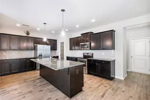 6026 Yacht Wy, Flowery Branch, GA 30542 - Photo 8