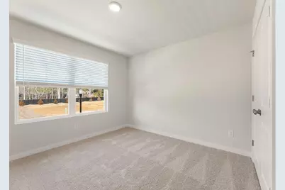 2706 Harbor Ridge Pass, Gainesville, GA 30507 - Photo 12