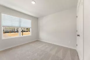 2706 Harbor Rdg Pass, Gainesville, GA 30507 - Photo 12