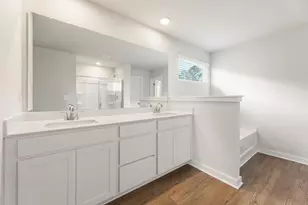 2706 Harbor Rdg Pass, Gainesville, GA 30507 - Photo 6
