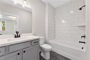 3416 Archerfield Way, Smyrna, GA 30080 - Photo 30