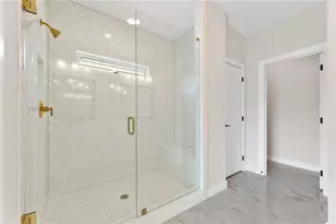 3416 Archerfield Way, Smyrna, GA 30080 - Photo 22