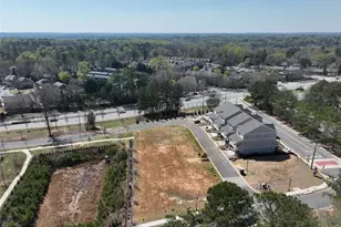 3416 Archerfield Way, Smyrna, GA 30080 - Photo 44
