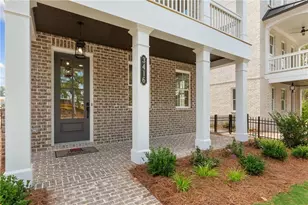 3416 Archerfield Way, Smyrna, GA 30080 - Photo 12