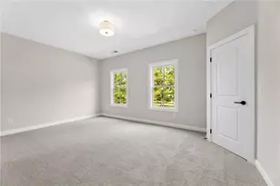 3416 Archerfield Way, Smyrna, GA 30080 - Photo 26