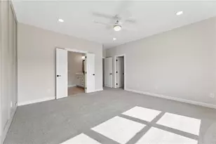 3416 Archerfield Way, Smyrna, GA 30080 - Photo 20