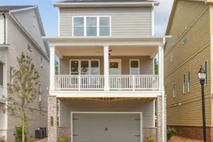 3416 Archerfield Way, Smyrna, GA 30080 - Photo 32