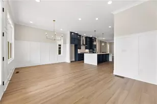 3416 Archerfield Way, Smyrna, GA 30080 - Photo 16